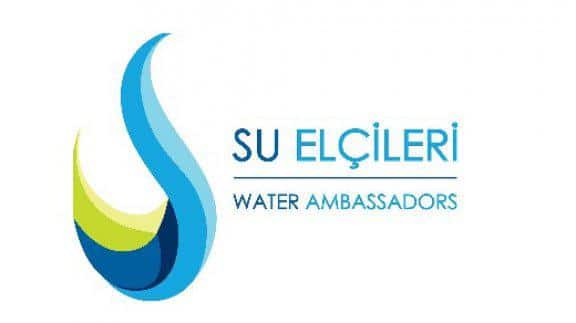 SU ELÇİLERİ EĞİTİM VE FARKINDALIK ARTIRMA TEKNİK DESTEK PROJESİ