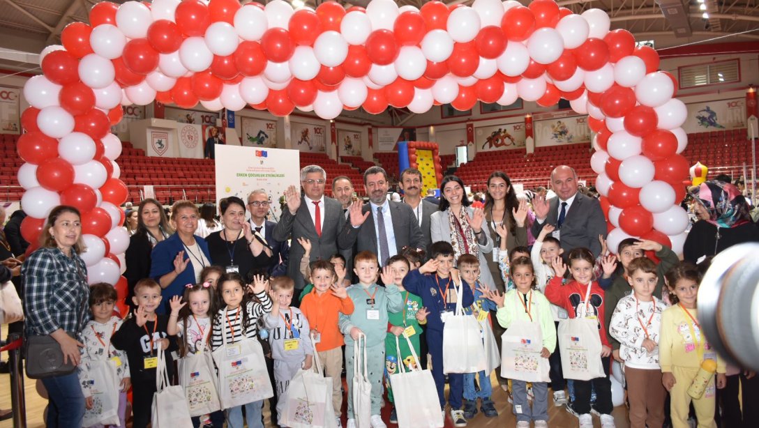 Genel Müdürümüz Ebubekir Sıddık Savaşçı Samsun İline Ziyaret Gerçekleştirdi.