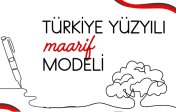 Türkiye Yüzyılı Maarif Modeli