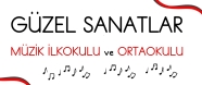 Güzel Sanatlar Müzik İlkokulu Ve Ortaokulu 