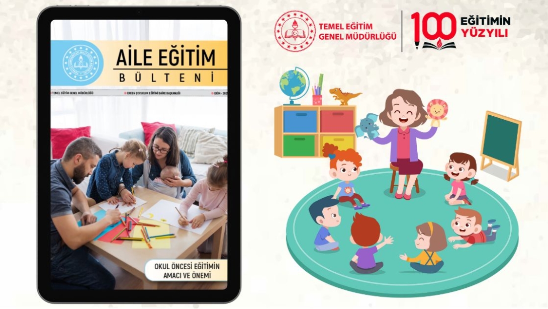EKİM AYI